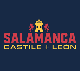 Salamanca logo